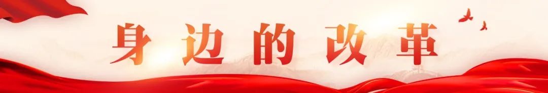 上新“无感支付”！长乐机场实现“停车自由”！