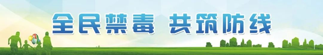小心！这些可能藏“毒”！这场活动带你练就“火眼金睛”
