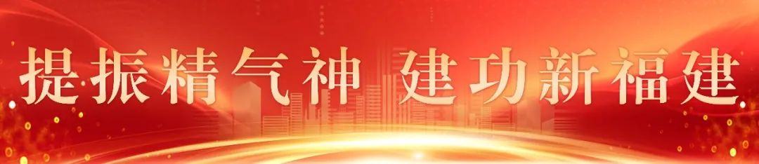 总投资近7500万元！伴随长乐60多年的它将大变样！