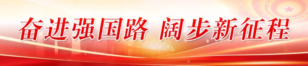 约4.4亿元，452套！长乐这个项目建设踏“春”提速