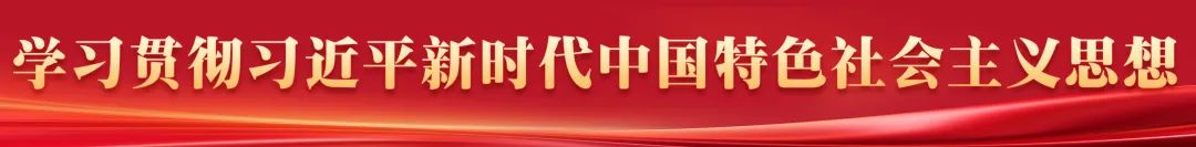 区领导赴江田镇召开全面从严治党主体责任落实情况约谈反馈会并走访服务企业