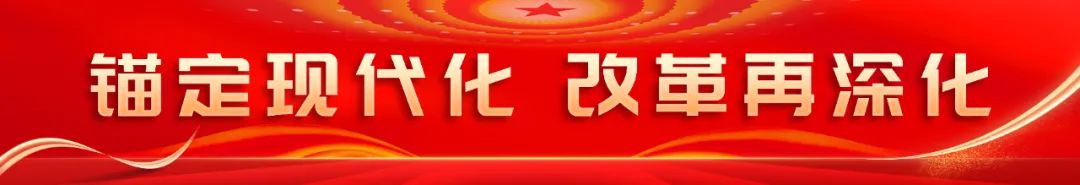 区领导赴江田镇召开全面从严治党主体责任落实情况约谈反馈会并走访服务企业