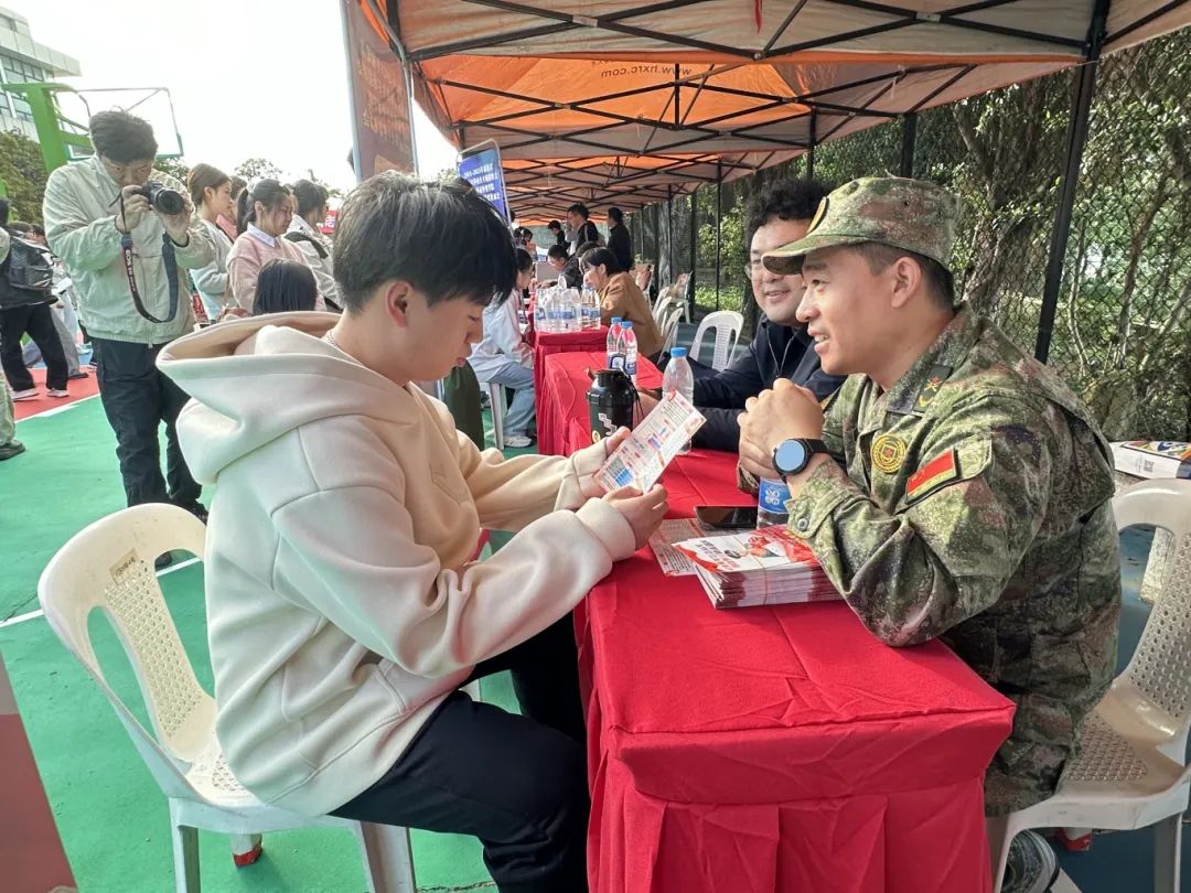 超5000人赶去现场！昨日，长乐这里太火爆了！