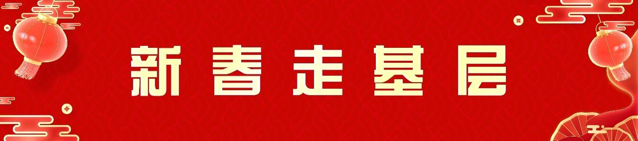 提速冲刺！长乐这条道路将在春节前全面完工